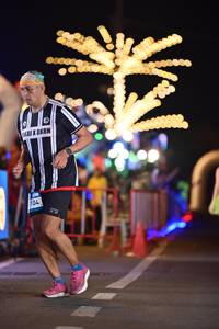 BIB: 
                            <button type="button" onclick="openModal(23671744)" class="btn btn-primary btn-sm float-right btn-popup" data-toggle="modal" data-target=".modal-high-quality">
                        <i class="fas fa-shopping-cart"></i> Add to Cart
                    </button>
                                            <button type="button" onclick="isThisMe(23671744, true)" class="btn btn-success btn-sm float-right btn-popup btn-isme hidden" data-toggle="tooltip" data-placement="bottom" title="นี่คือรูปของคุณใช่ไหม คลิกที่นี่เพื่อเอาเข้าอัลบั้ม">
                        <i class="fas fa-plus"></i> Add to album
                    </button>
                    <button type="button" onclick="isThisMe(23671744, false)" class="btn btn-warning btn-sm float-right btn-popup btn-isnotme hidden">
                        <i class="fas fa-ban"></i> Remove from album
                    </button>